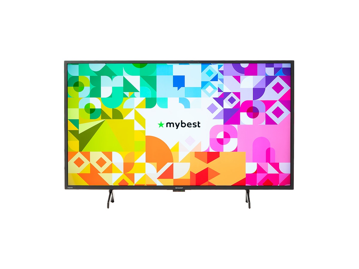 シャープ AQUOS 4K液晶テレビ4T-C42FL1を徹底レビュー!実際に使って シャープ AQUOS 4K液晶テレビ4T-C42FL1を徹底レビュー!実際に使って