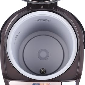 タイガー魔法瓶 TIGER 蒸気レスVE電気まほうびん PIW-A220を検証 タイガー魔法瓶 TIGER 蒸気レスVE電気まほうびん PIW-A220を検証