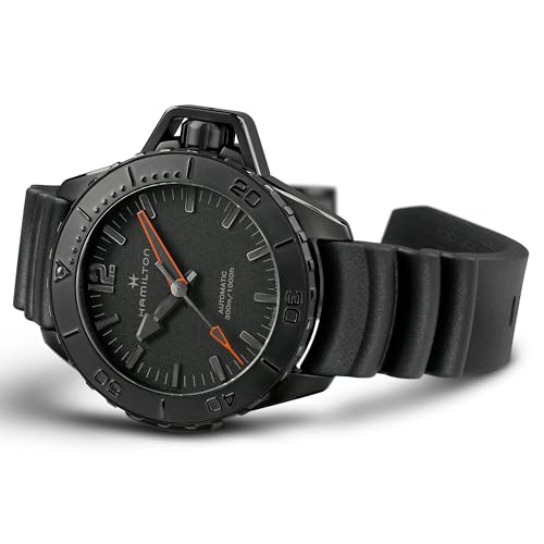 OPENWATER AUTO 3