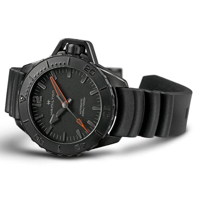 OPENWATER AUTO 3
