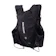 SALOMON ADV SKIN 5 1