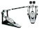 星野楽器 TAMA Iron Cobra 600 Twin Pedal Duo Glide 1