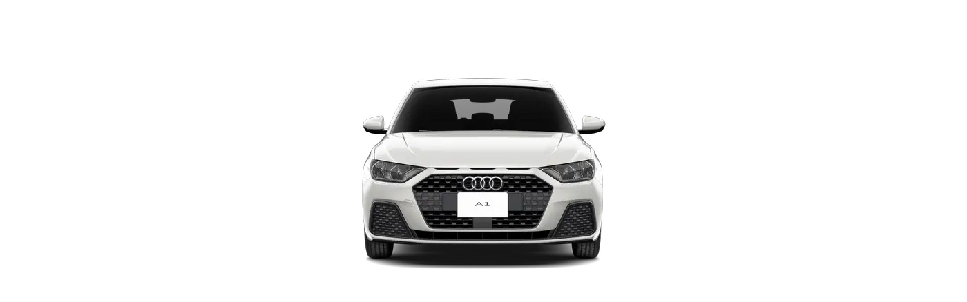 A1 Sportback 3