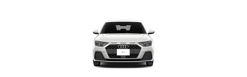 A1 Sportback 3