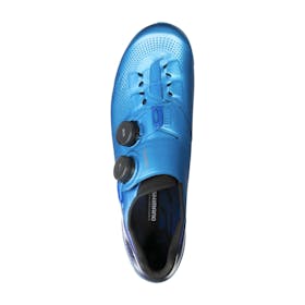 シマノ RC9を検証レビュー!ビンディングシューズの選び方も紹介 2