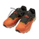 MERRELL MTL LONG SKY 2 1