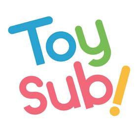 トラーナ トイサブ!を検証レビュー!おもちゃのサブスクの選び方も紹介 1