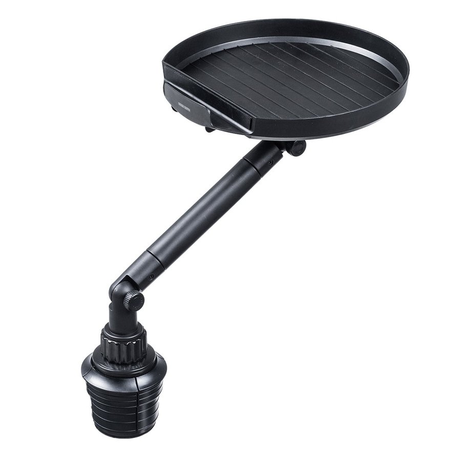 22年 車内用テーブルのおすすめ人気ランキング19選 Mybest