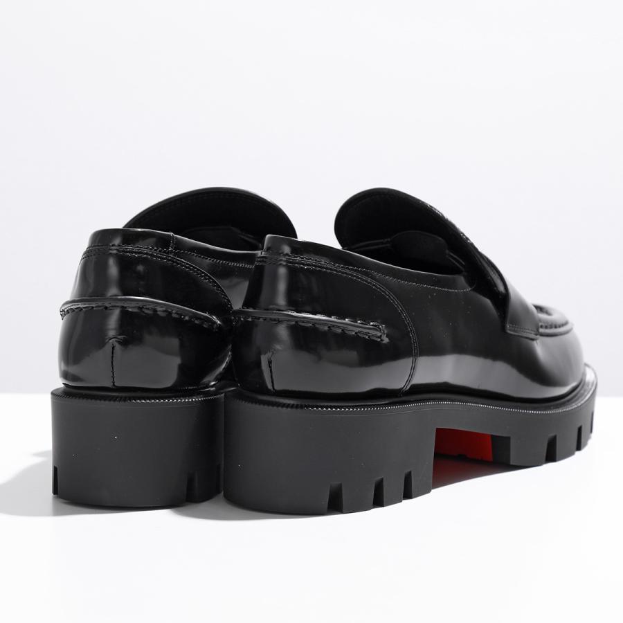 Cl Moc Lug 3
