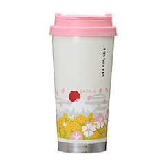 21年 スタバのタンブラーのおすすめ人気ランキング選 ステンレス プラスチック サニーボトルも Mybest 21年 スタバのタンブラーのおすすめ人気ランキング選 ステンレス プラスチック サニーボトルも Mybest