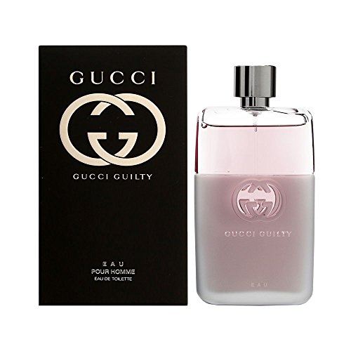 ストア gucci 香水 メンズ プレゼント