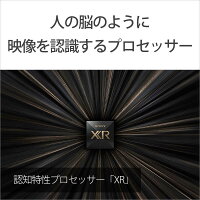 4K液晶テレビ 4