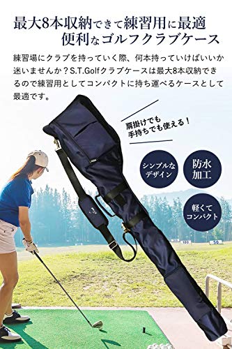 ゴルフクラブケースのおすすめ人気ランキング51選【2024年】 | マイベスト