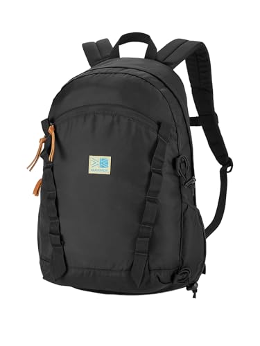 day pack F 1