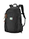 karrimor day pack F 1