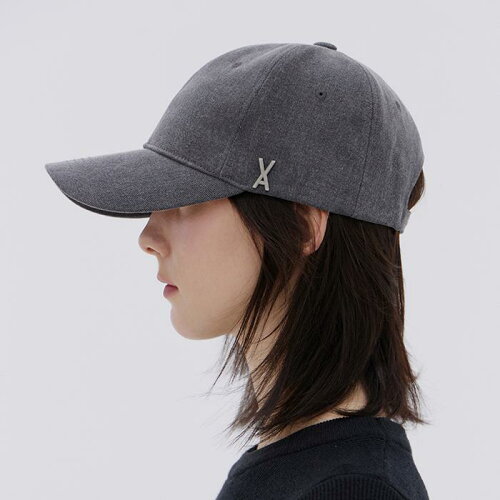 VA Stud Pigment Ball Cap 2