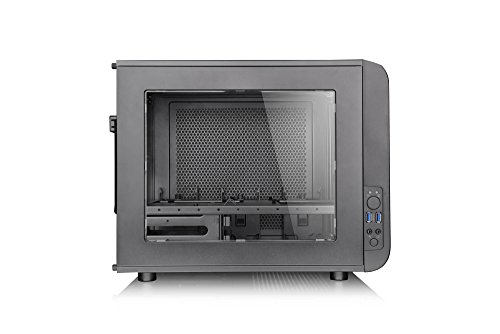 Core V21 6