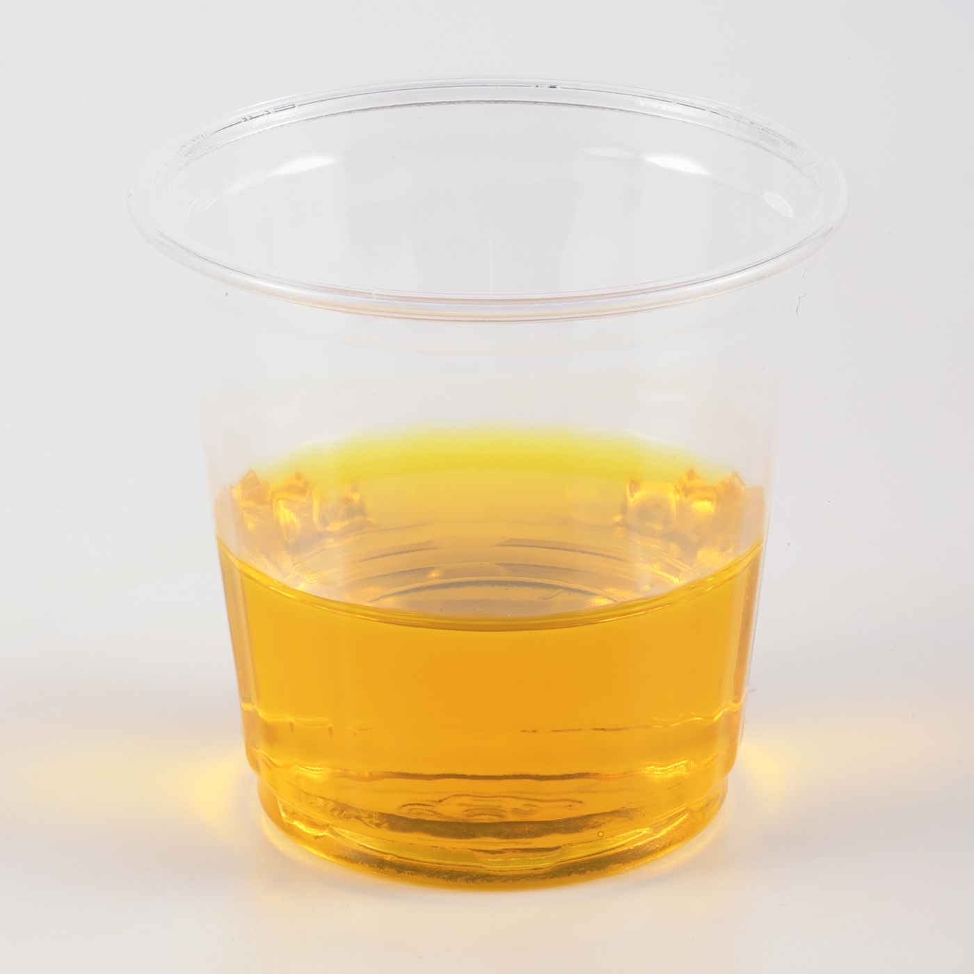 チョコラbbハイパーの口コミや評判を実際に試して検証レビュー Mybest