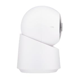 Anker Eufy Indoor Cam E30 T8417520を検証レビュー!ペットカメラの選び方も紹介 5