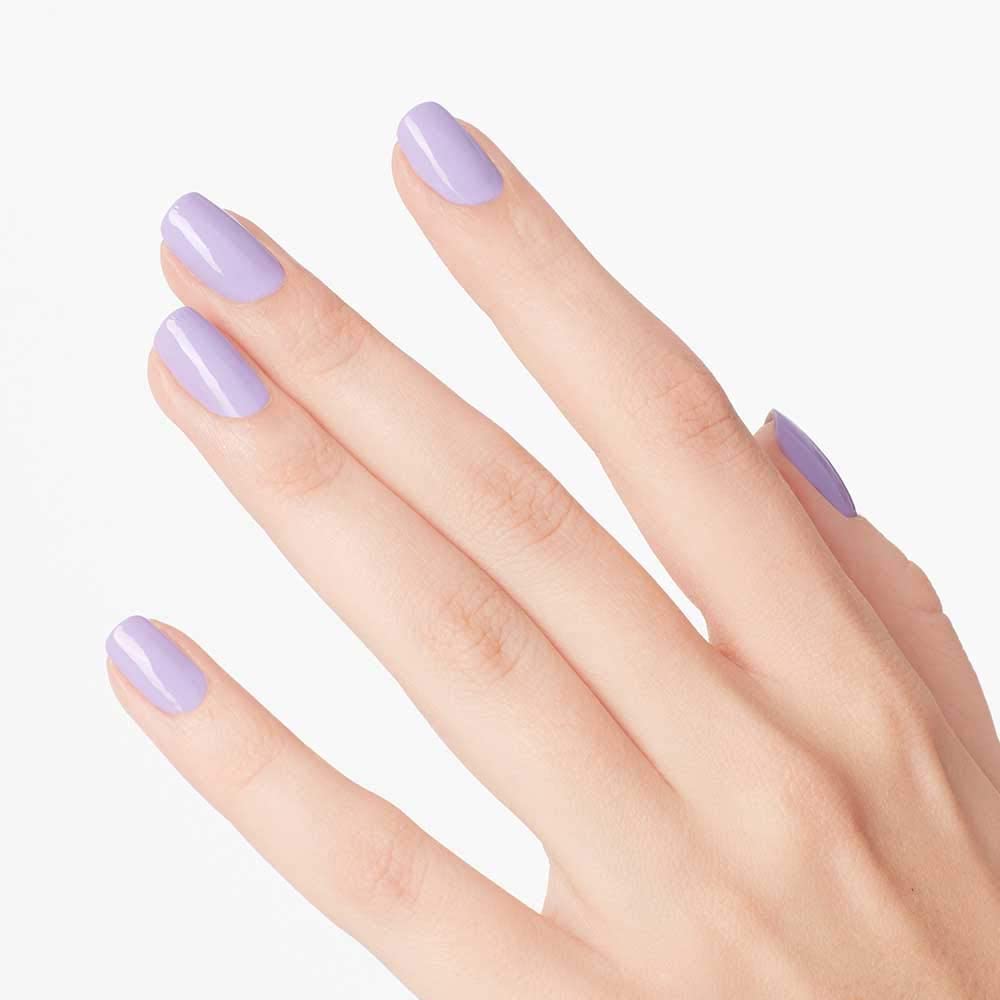 22年 紫のマニキュアのおすすめ人気ランキング16選 Mybest