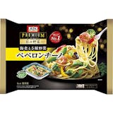 冷凍パスタのおすすめ人気ランキング【2026年6月】 2