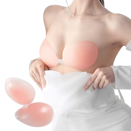 ヌーブラ 1