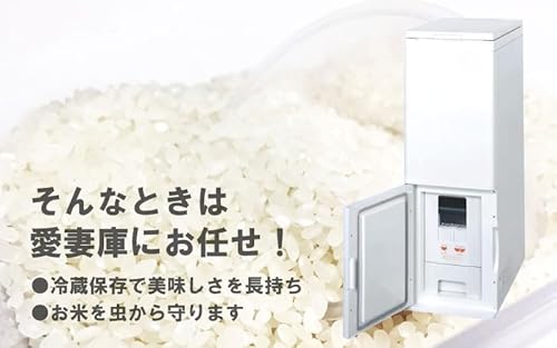 30kg用米びつのおすすめ人気ランキング【2026年1月】 | マイベスト