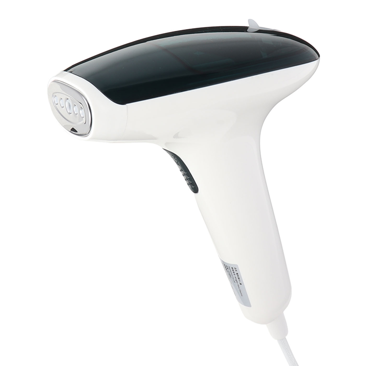 あゆみ様専用 Panasonic NI-FS790 スチームアイロン 衣類スチーマー NI