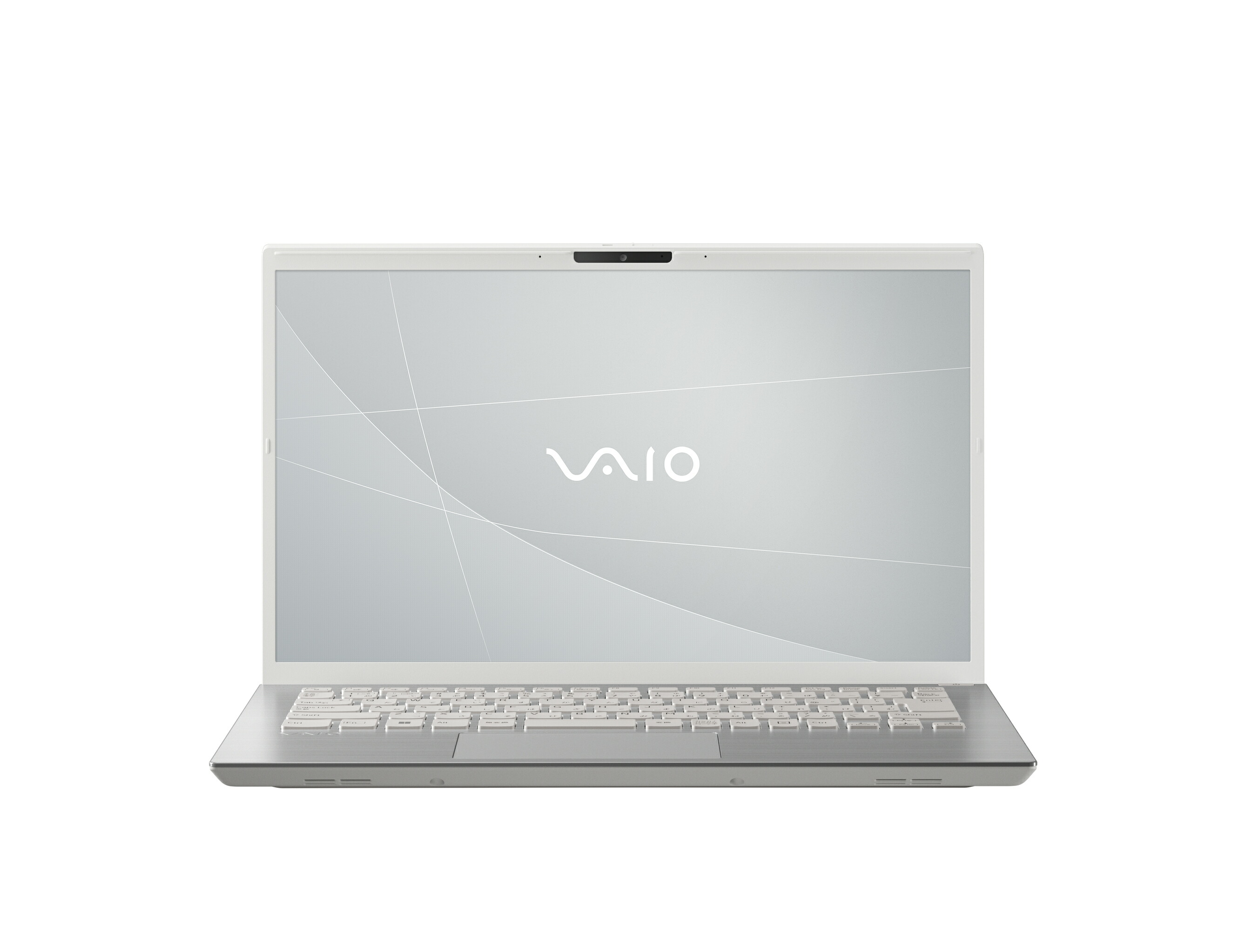 VAIO F14 3