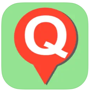 MapDeQuiz 1
