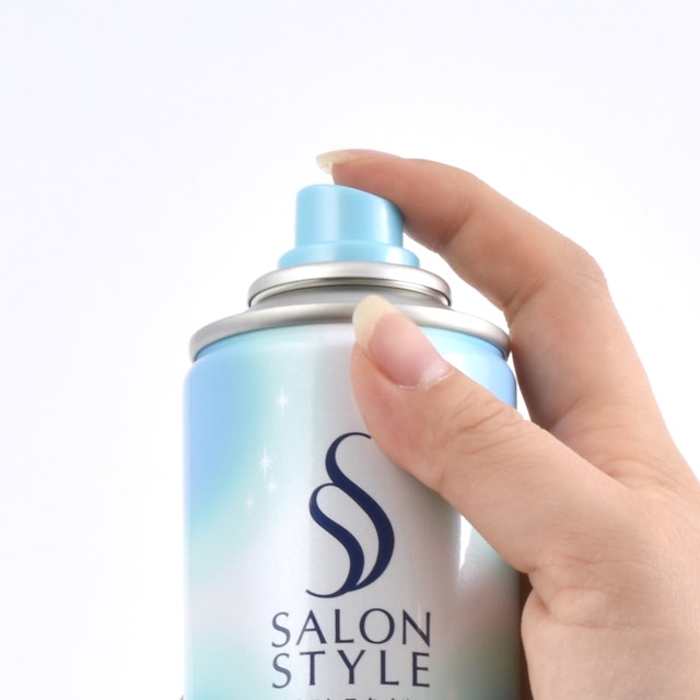 コーセー サロンスタイルヘアスプレーを全26商品と比較 口コミや評判を実際に使ってレビューしました Mybest コーセー サロンスタイルヘアスプレーを全26商品と比較 口コミや評判を実際に使ってレビューしました Mybest