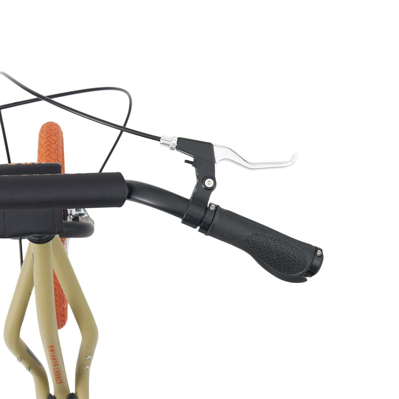 5418d565477895634340192d20682c