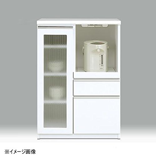 アンティーク食器棚のおすすめ人気ランキング【2025年】 | マイ アンティーク食器棚のおすすめ人気ランキング【2025年】 | マイ