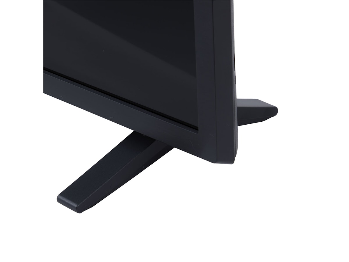 LG Electronics Japan 32V型 液晶テレビ 32LX8000PJBを検証 LG Electronics Japan 32V型 液晶テレビ 32LX8000PJBを検証