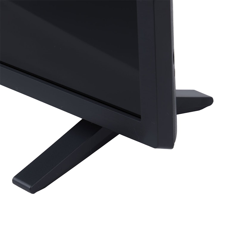 32V型 液晶テレビ 9