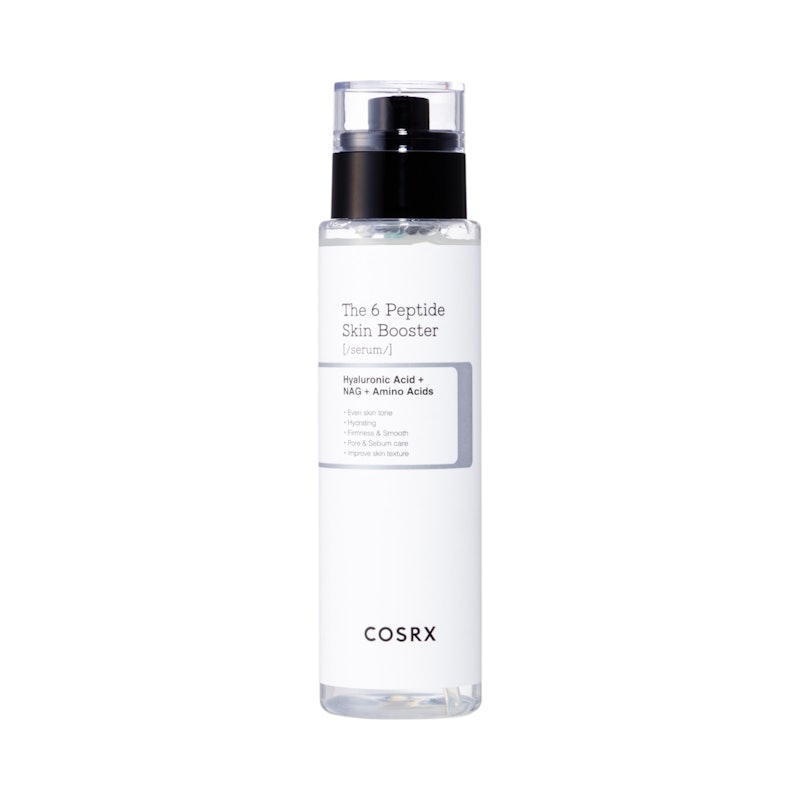 The 6 Peptide Skin Booster 1
