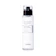 COSRX The 6 Peptide Skin Booster 1
