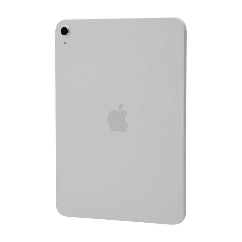 iPad(A16) 2