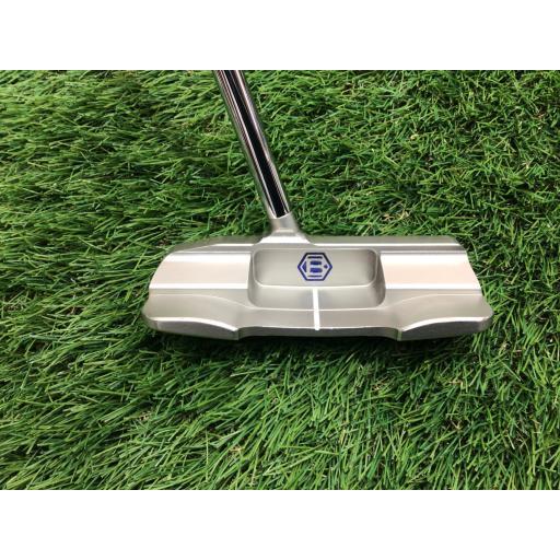 INOVAI 6.5 CENTER 3