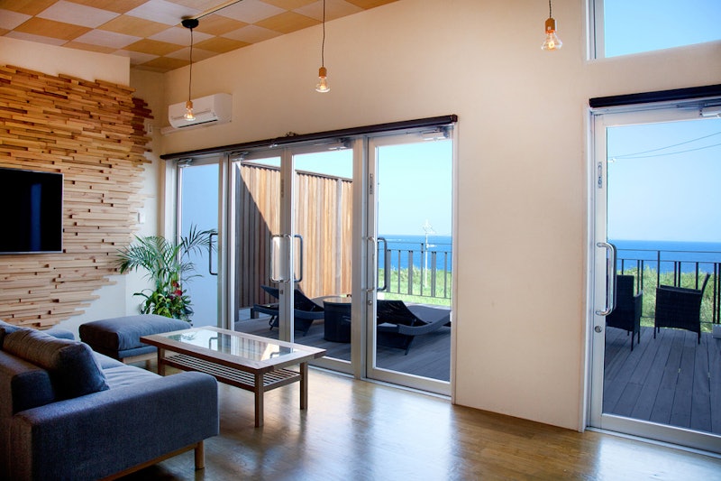 Hotel Laule'a kouri ホテルラウレア 2