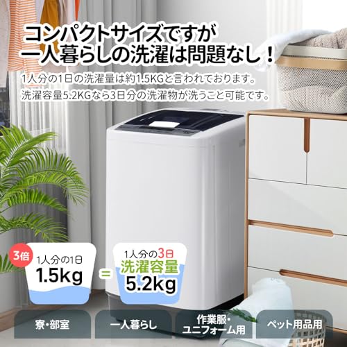 手動洗濯機 反転水流 電源不要 洗濯機 洗い 脱水 小型 手動 別洗い  