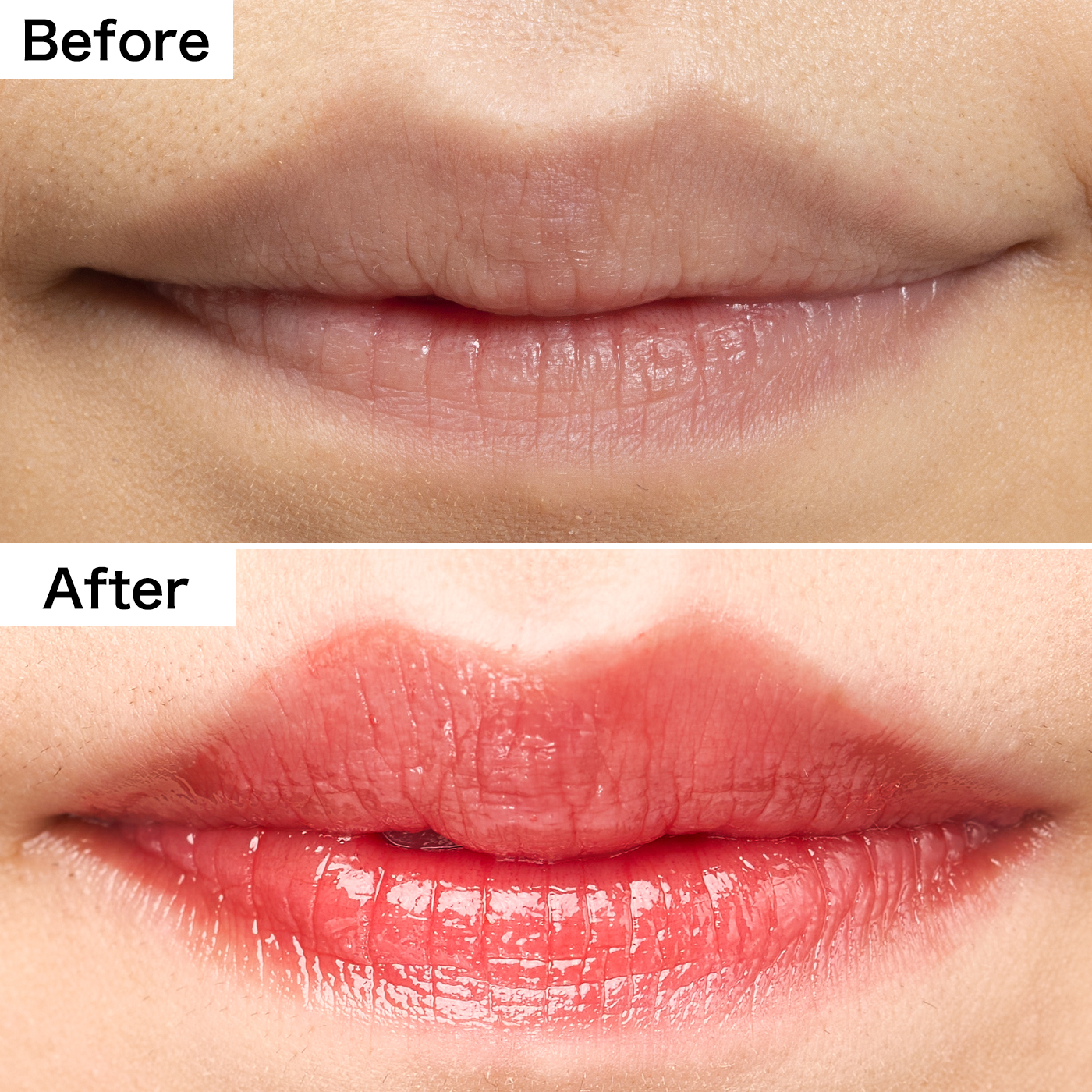 22年5月 ティントのおすすめ人気ランキング16選 徹底比較 Mybest