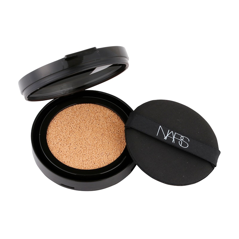 徹底比較 クッションファンデのおすすめ人気ランキング39選 デパコス プチプラも Mybest