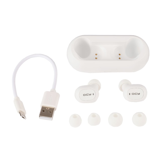 Mirise Qcy T1を全36商品と比較 口コミや評判を実際に使ってレビューしました Mybest Mirise Qcy T1を全36商品と比較 口コミや評判を実際に使ってレビューしました Mybest