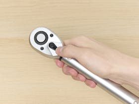 エーモン amon トルクレンチ 4994を検証レビュー!トルクレンチの選び方も紹介 5