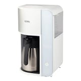 白いコーヒーメーカーのおすすめ人気ランキング【2026年8月】 5
