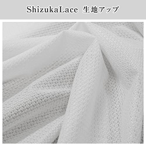 静レース  2