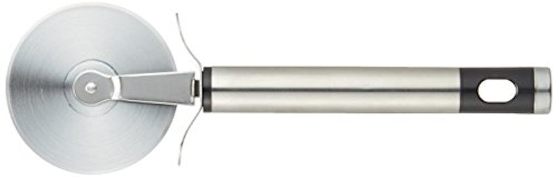 22年 ピザカッターのおすすめ人気ランキング24選 Mybest 22年 ピザカッターのおすすめ人気ランキング24選 Mybest