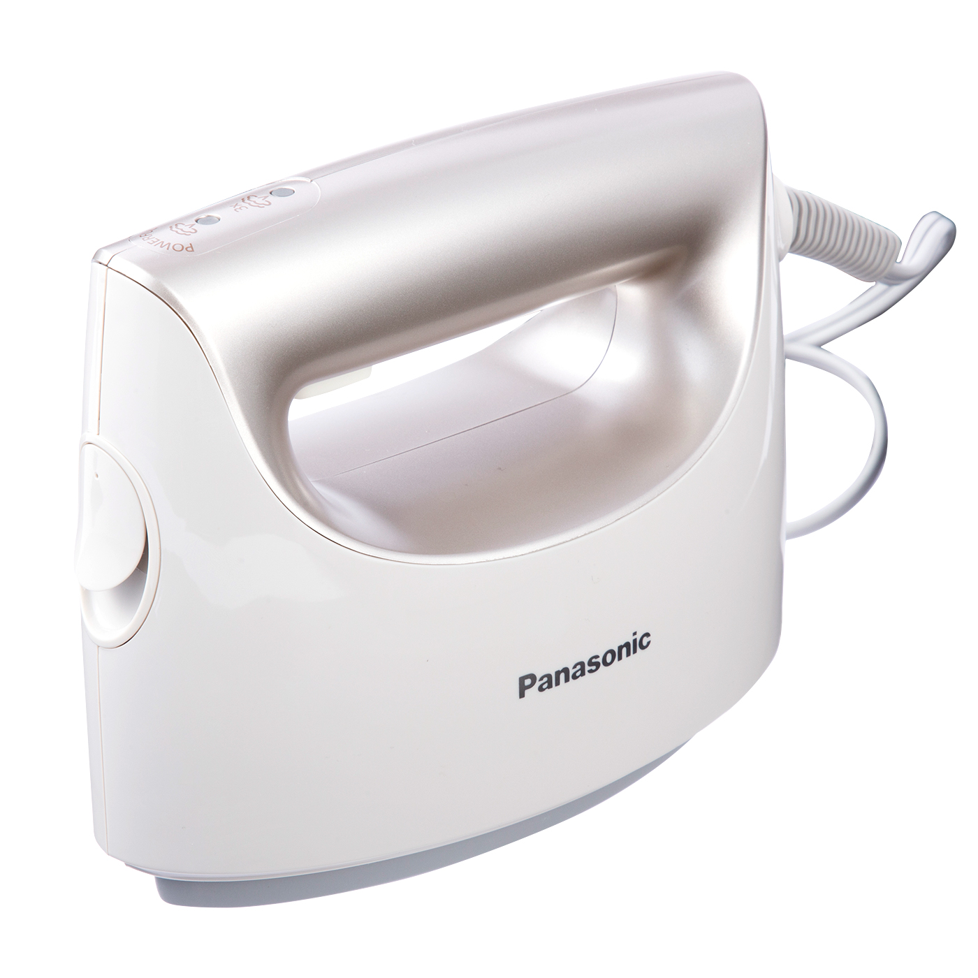 衣類スチーマー アクセススチームプラス DT8100J0 T-fal ティファール アクセススチームプラス 衣類スチーマー