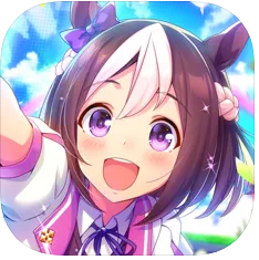 21年 育成ゲームアプリのおすすめ人気ランキング選 Mybest